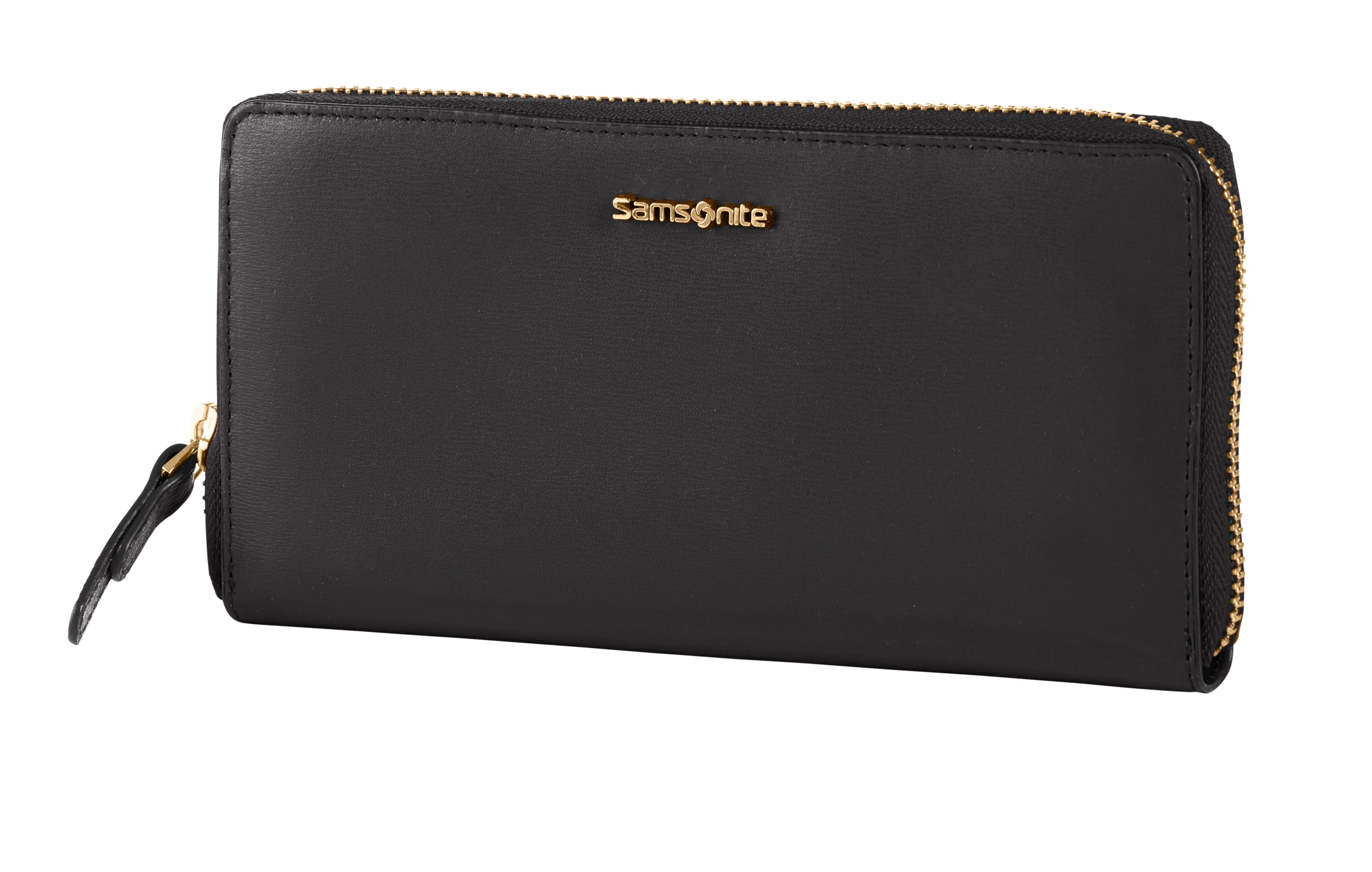 

Portfel damski Samsonite prezent Classic Lady Slg