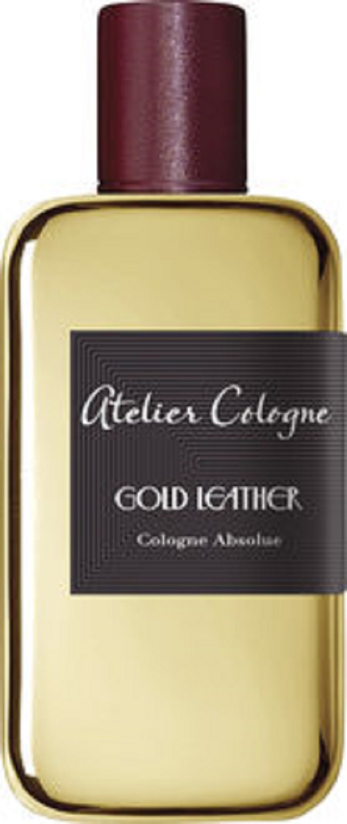 Kolínská voda Atelier Cologne 30 ml camelia intrepide