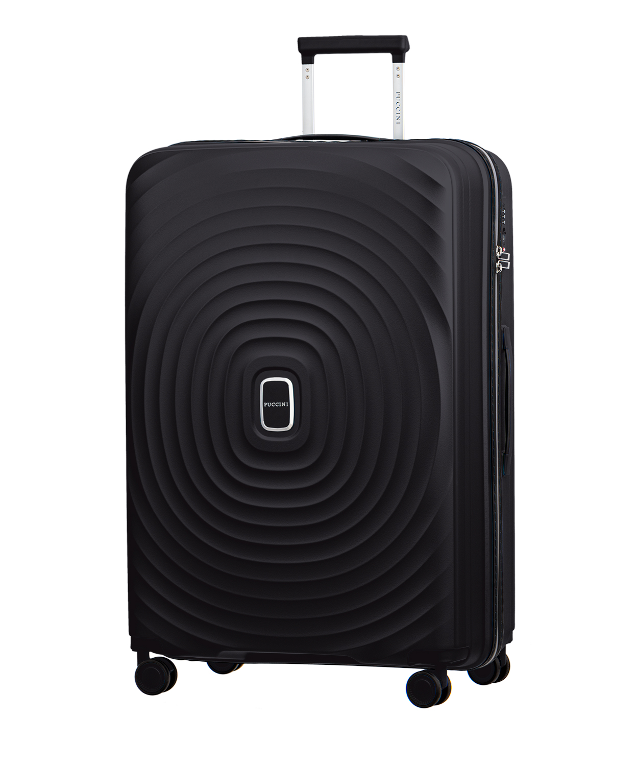 

Walizka Na Kółkach Duża - Buenos Aires