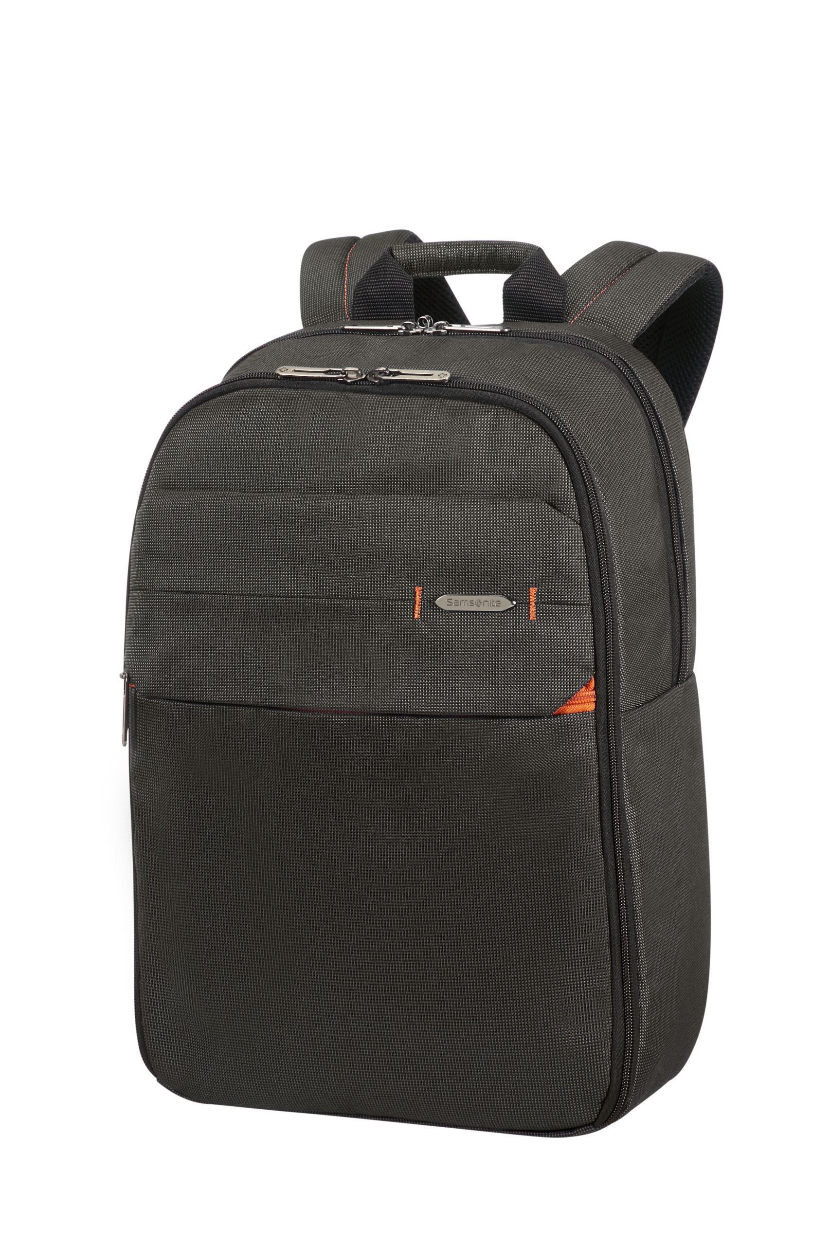 

Plecak Samsonite Network 3-LAPTOP15.6" czarny