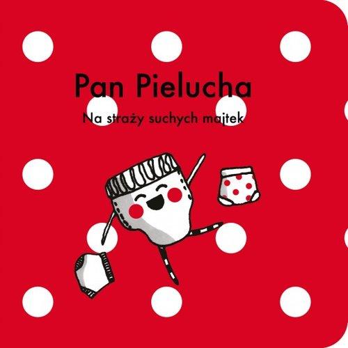 

Pan Pielucha Ta Tatoi