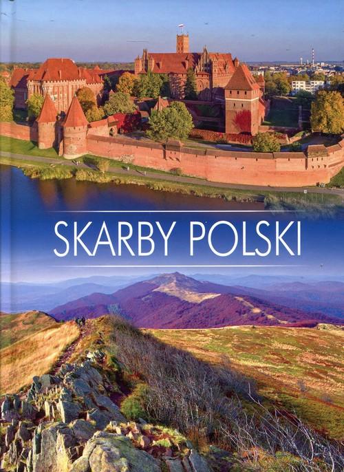 

Skarby Polski