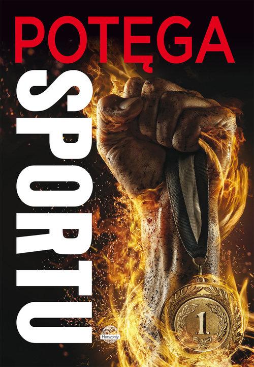 

Potęga sportu
