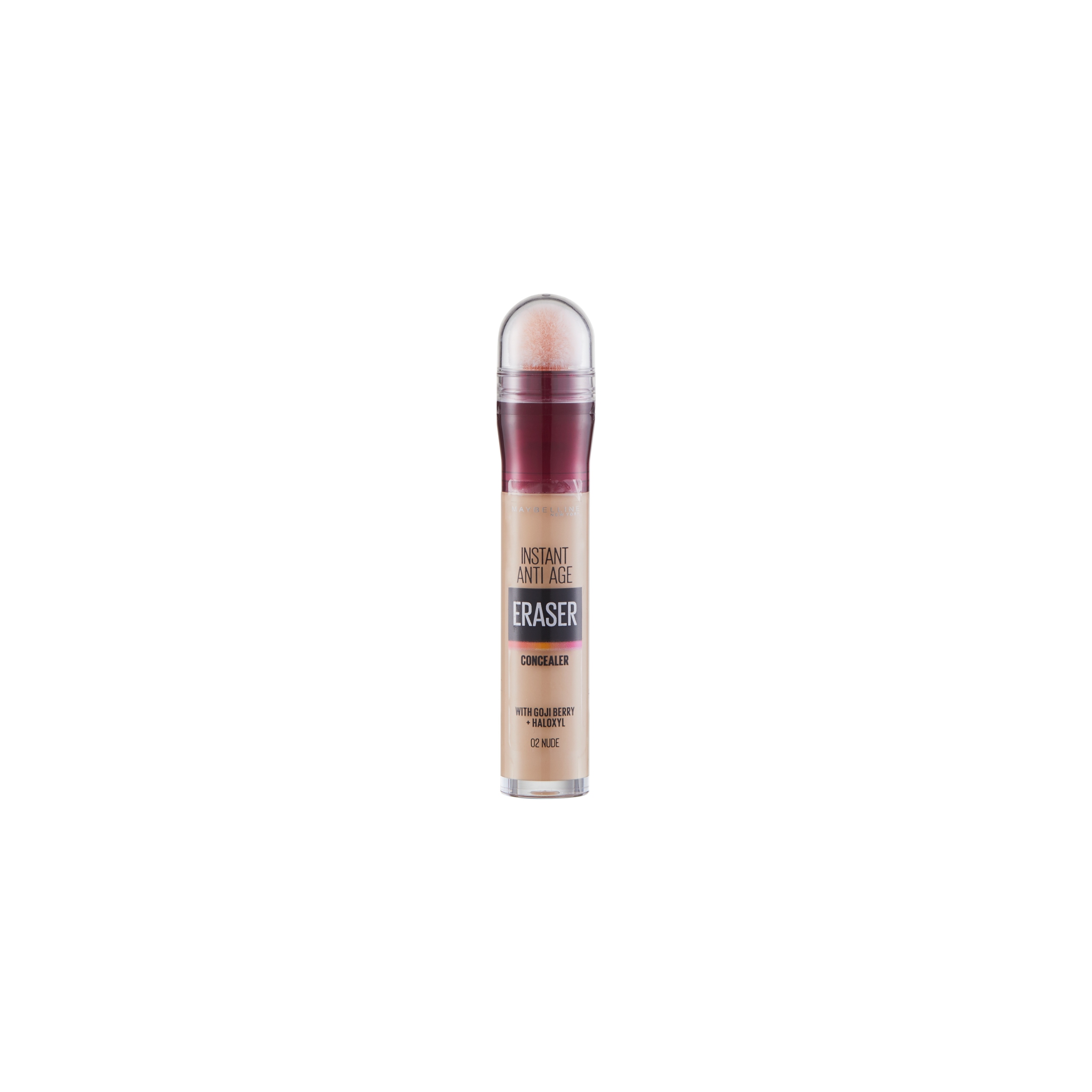 

Maybelline Eraser Eye Perfect Cover korektor