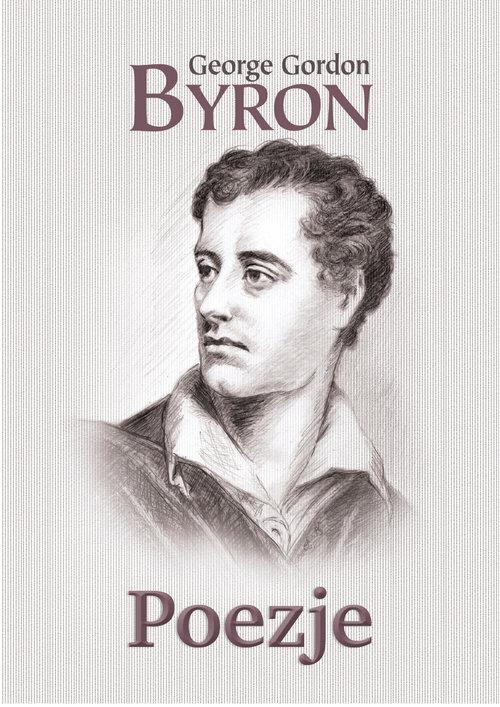 

Poezje George Gordon Byron