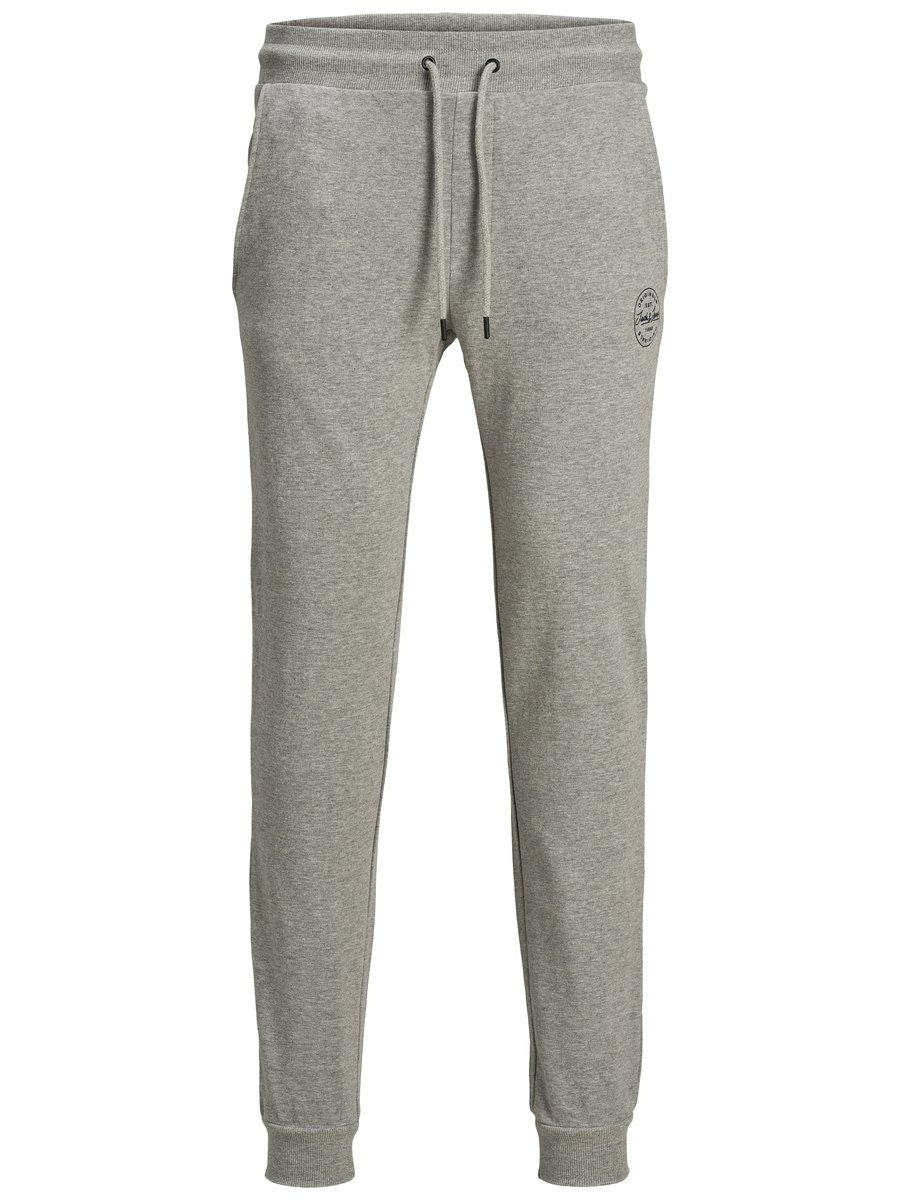 

Prezent Spodnie męskie JackAndJones Jjigordon rS