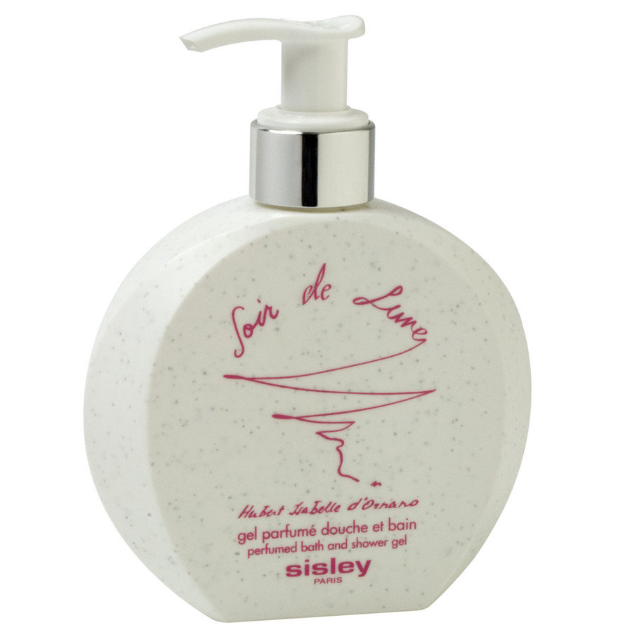 Sisley Soir de Lune Swg W 200 ml