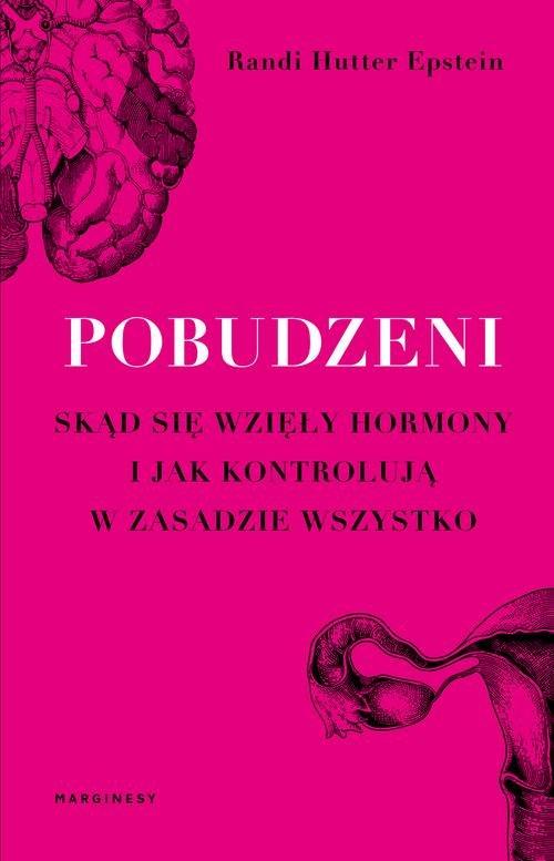 

Pobudzeni Randi Hutter-Epstein