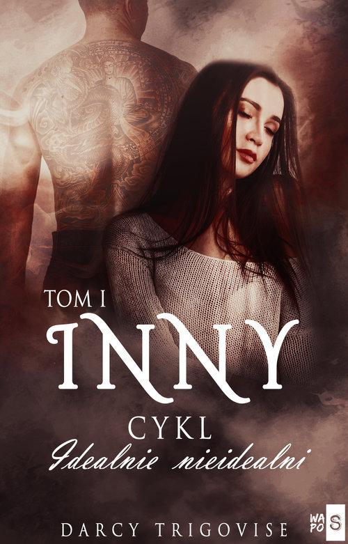 

Inny Darcy Trigovise