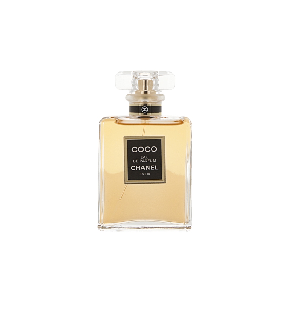

Chanel Coco 50 ml Edp