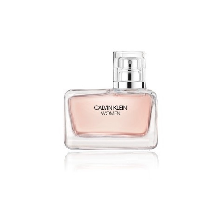 

Calvin Klein Women 100ml Edp