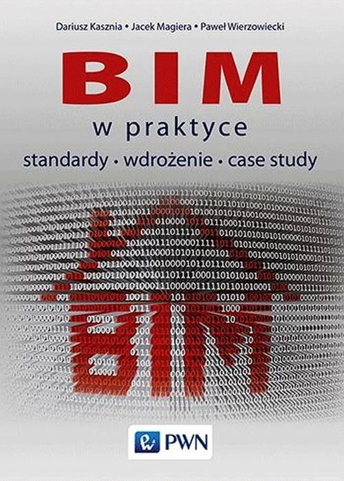 

Bim w praktyce