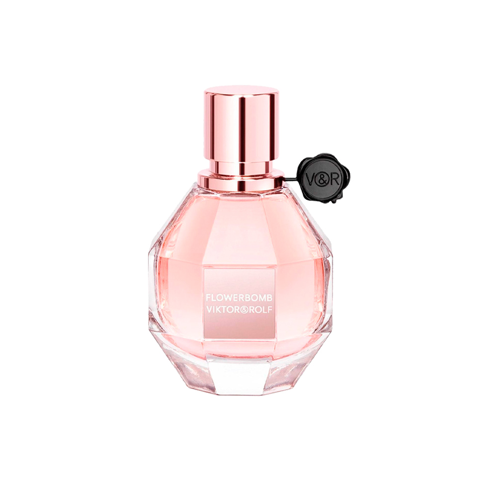 Viktor & Rolf Flowerbomb parfémovaná voda pro ženy ve spreji 50 ml
