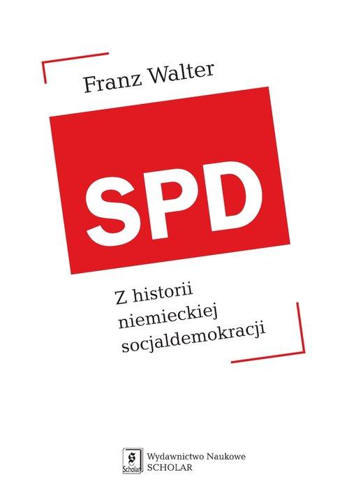 

Spd Z historii niemieckiej.. W.Franz