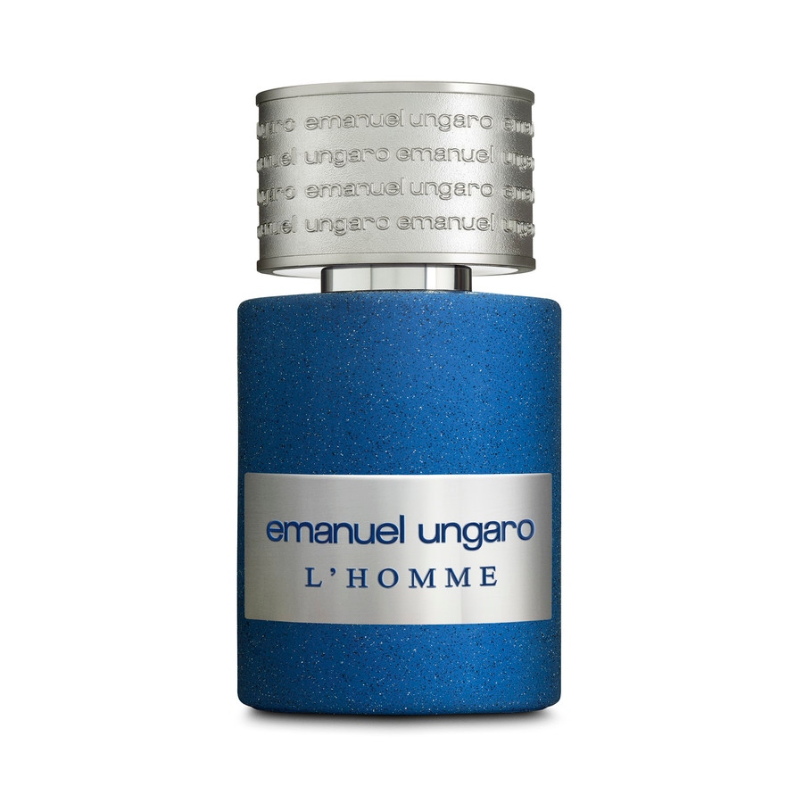 

Emanuel Ungaro L'Homme 50ml Edt