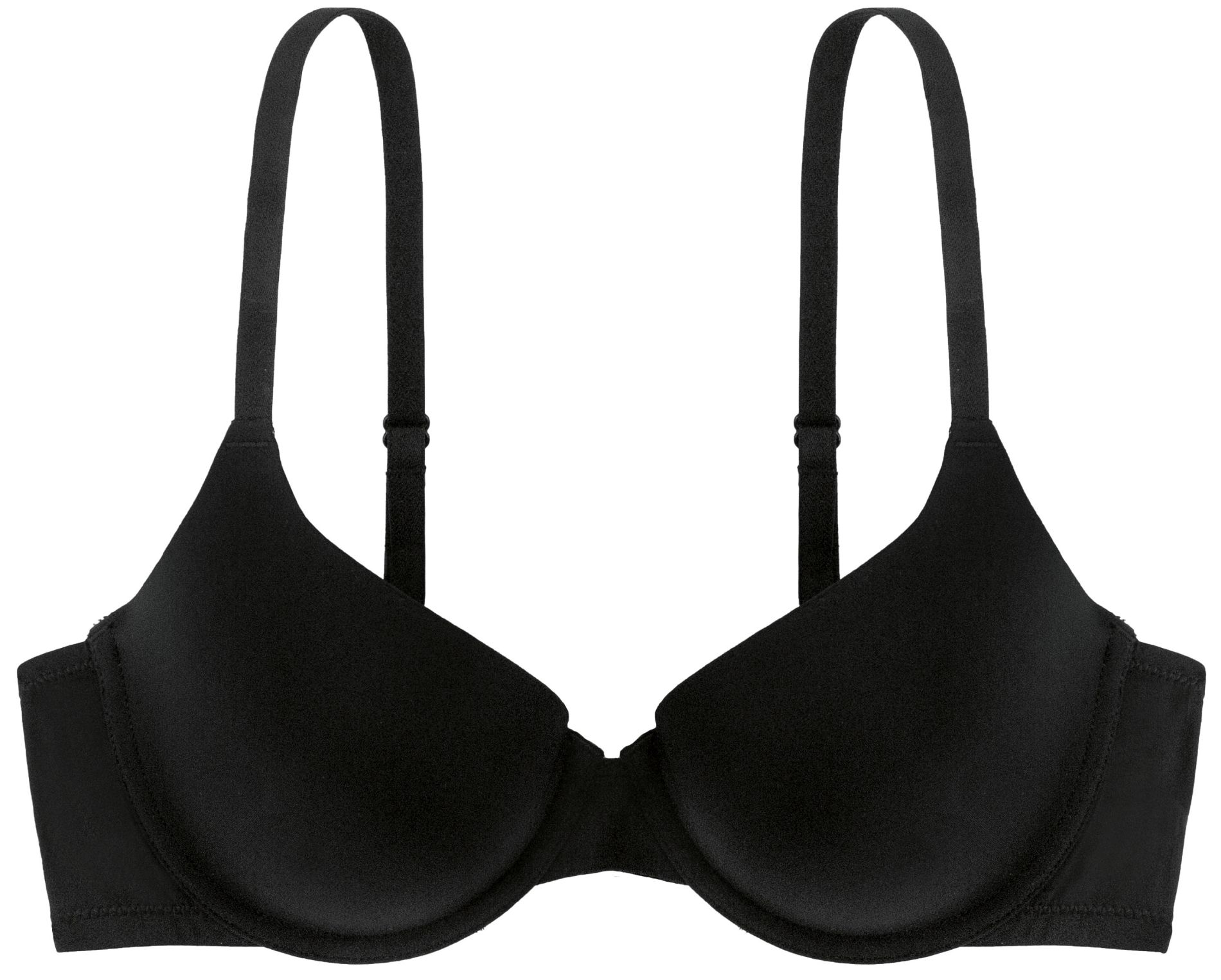 

Biustonosz Dorina Michelle Demi T-shirt bra r. 80E
