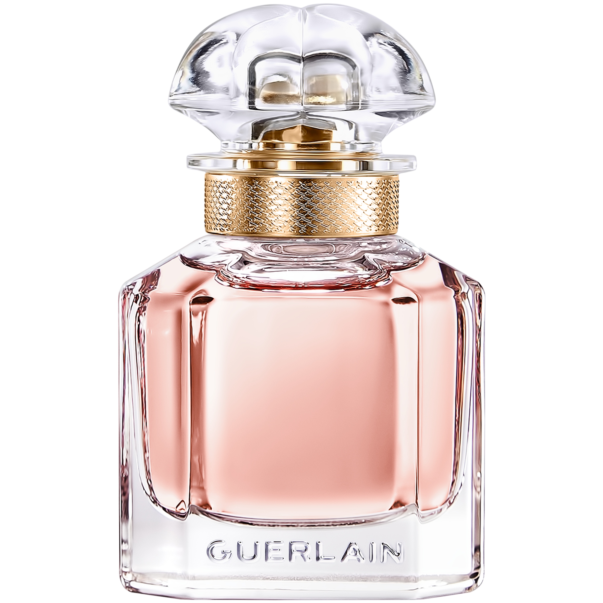 Guerlain Mon Guerlain Damska woda perfumowana 30ml