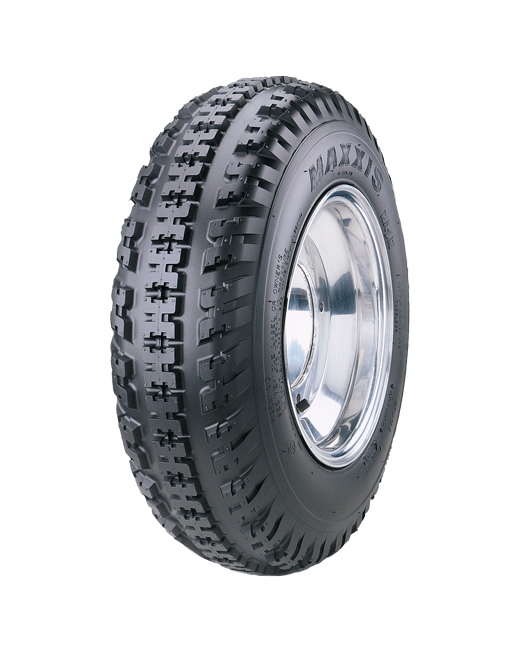 

1x opona 20x6-10 Maxxis Razr MX M931 16J