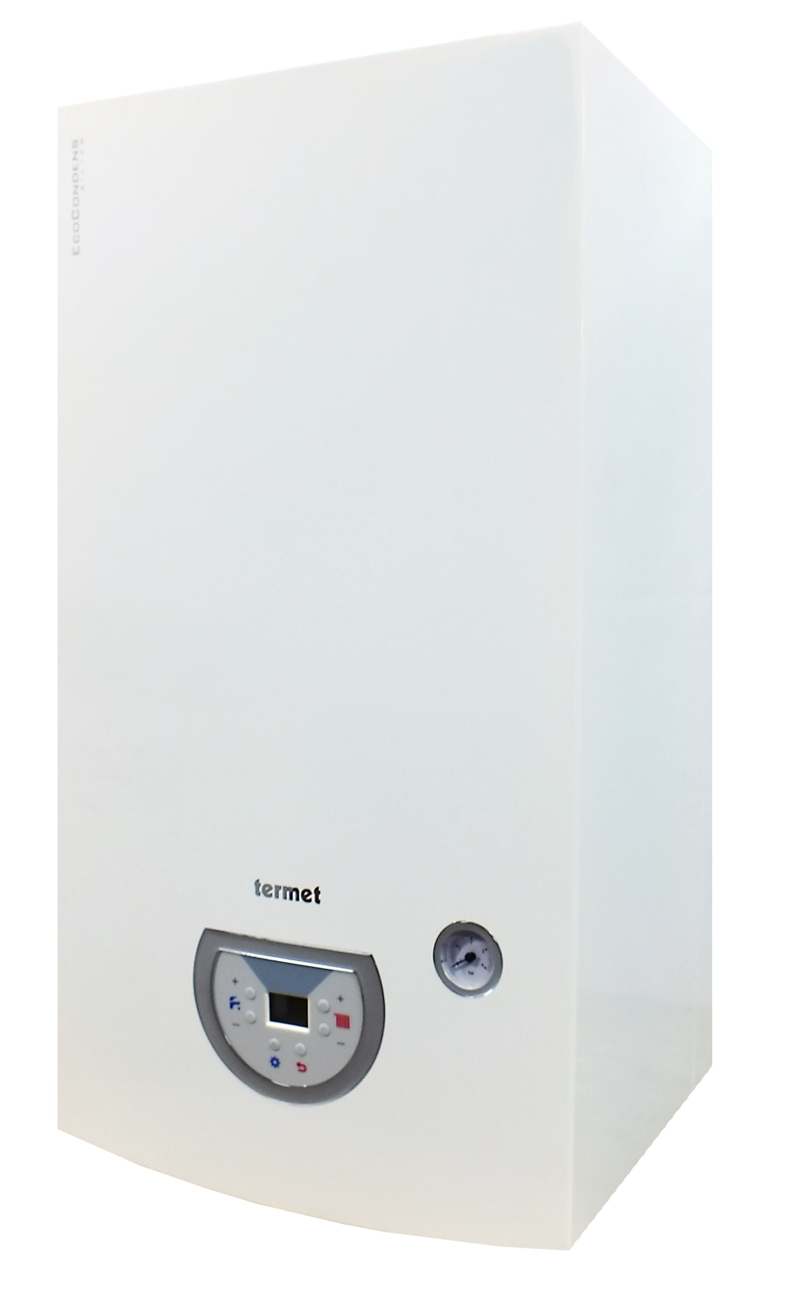

Termet Ecocondens Silver 20kW WKJ4401000000
