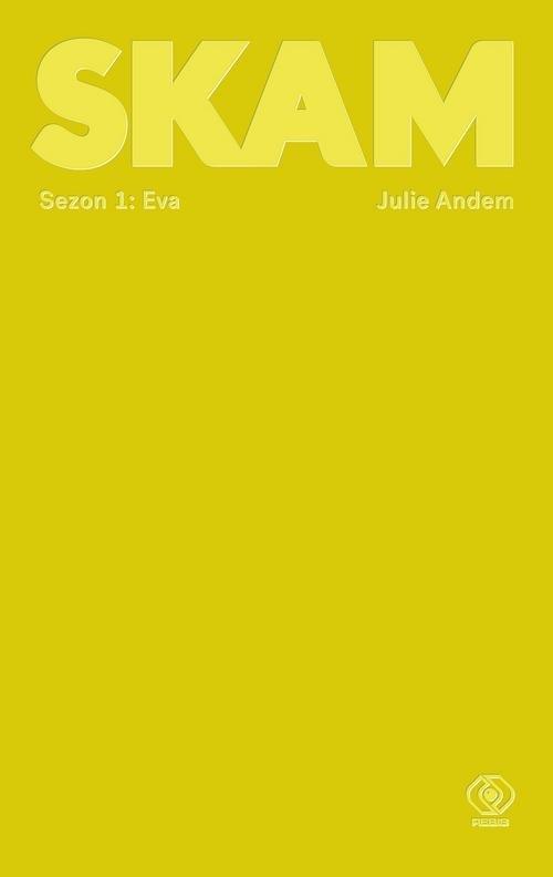 

Skam Sezon 1: Eva Julie Andem