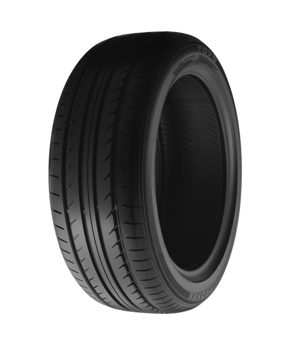 

1x opona letnia 245/45R17 Toyo Proxes R32 95W