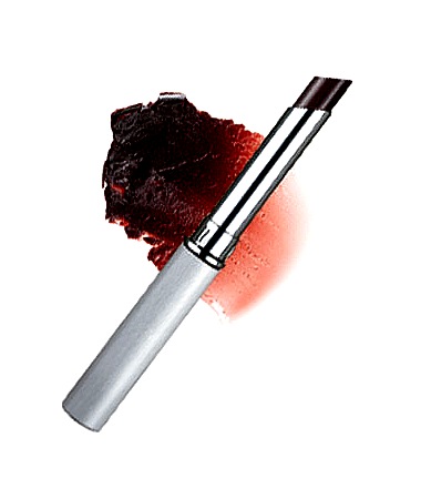 Rtěnka Clinique Almost Lipstick Rtěnka 06 Black Honey 1,9 g