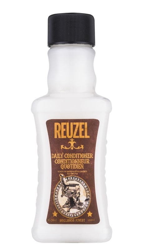 

Reuzel odżywka do włosów Hollands Finest Daily