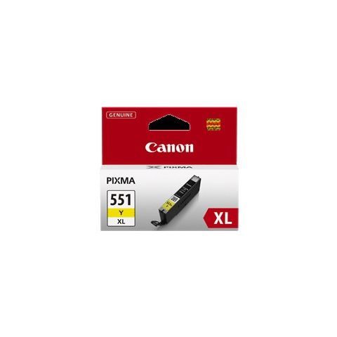

Tusz Canon 6446B001 6446B001