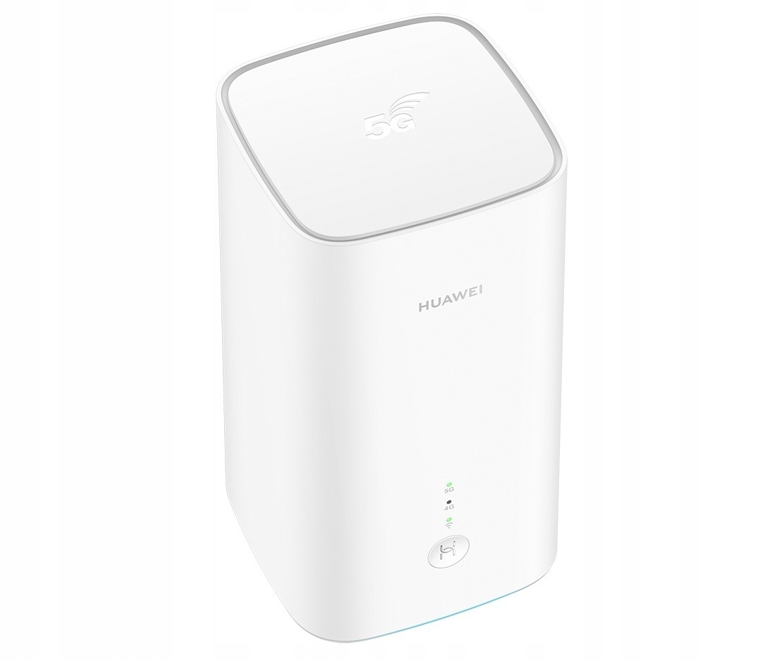 

Router Huawei H122-373 5G Cpe Pro 2 FV23