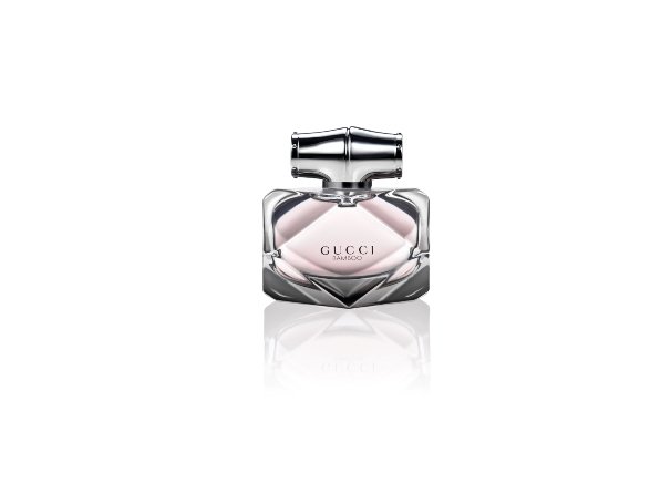 Gucci Bamboo parfémovaná voda 50 ml