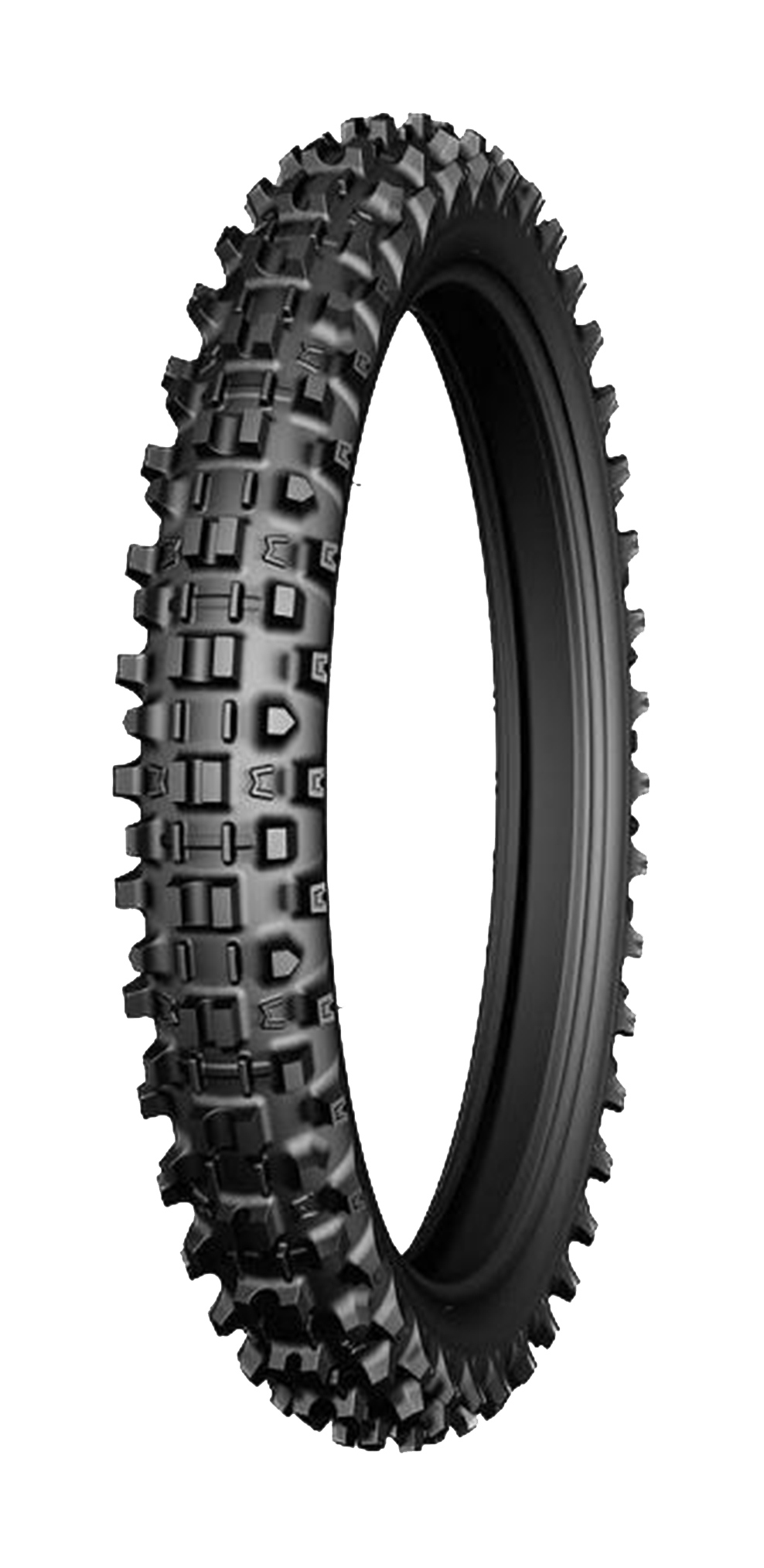 

1x opona 90/100-21 Michelin Enduro 57R F