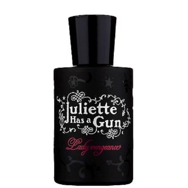 Juliette Has a Gun Lady Vengeance 50 ml parfémovaná voda žena Edp