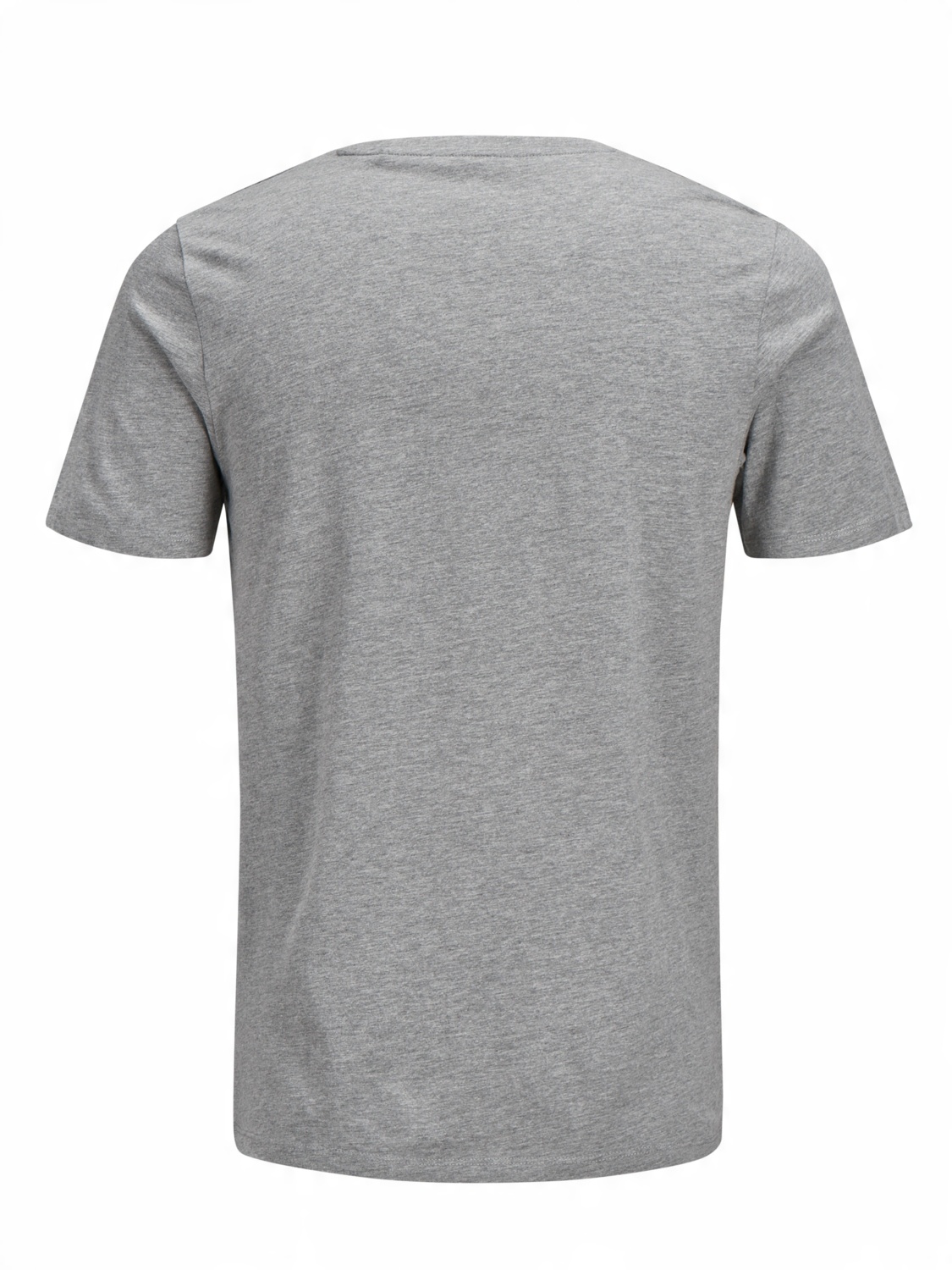 

Koszulka JackJones Jjecorp Logo Tee Ss Crew r.XL