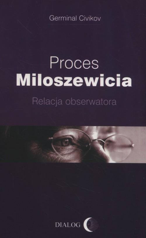 

Proces Miloszewicia Germinal Civikov