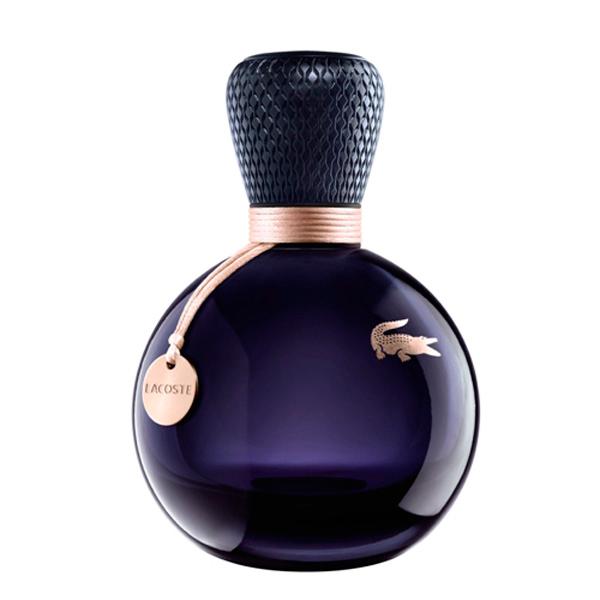 Lacoste Eau de Lacoste Sensuelle 90 ml woda perfumowana kobieta Edp Unikat