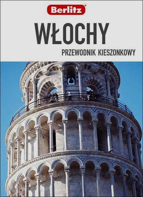 

Przewodnik kieszonkowy Włochy