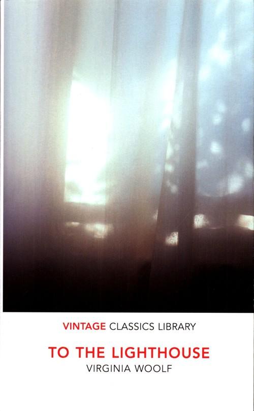

To The Lighthouse Virginia Woolf