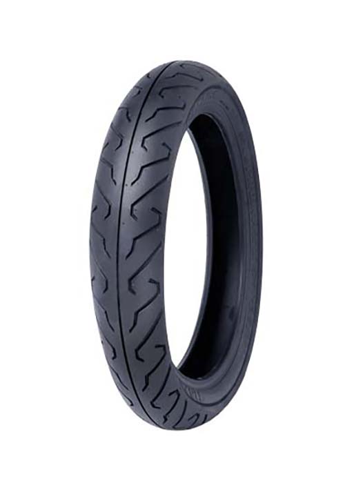 

1x opona 110/70-17 Maxxis Promaxx M6102 54H F 2020