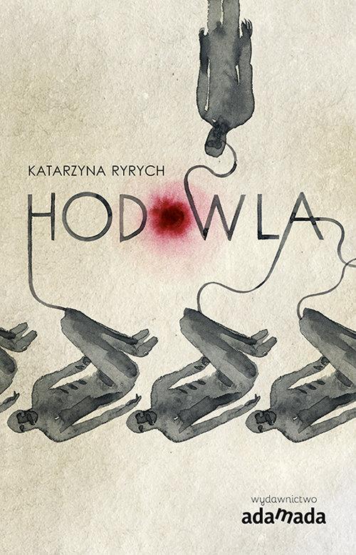 

Hodowla Katarzyna Ryrych