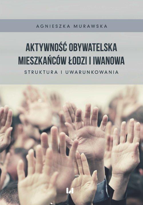 

Aktywność obywatelska mieszkańców Murawska
