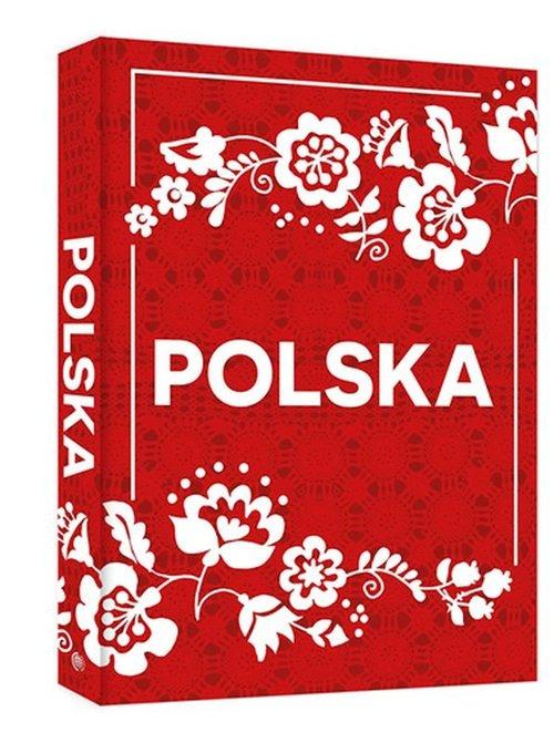 

Polska