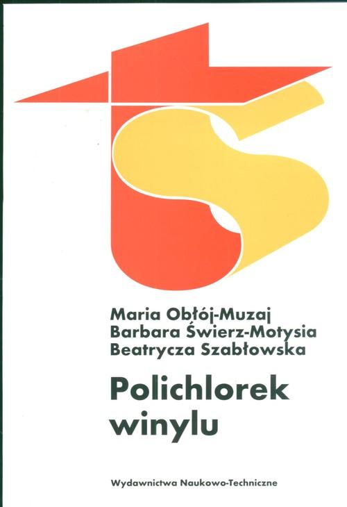 

Polichlorek winylu
