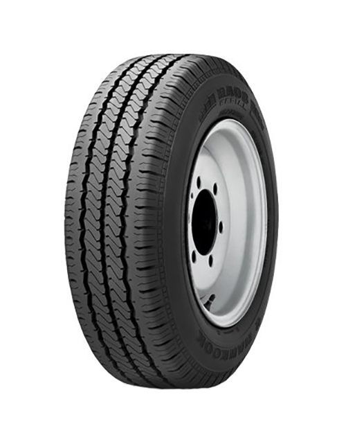 

1x opona 145/82R13 Hankook Radial RA08 88/86R