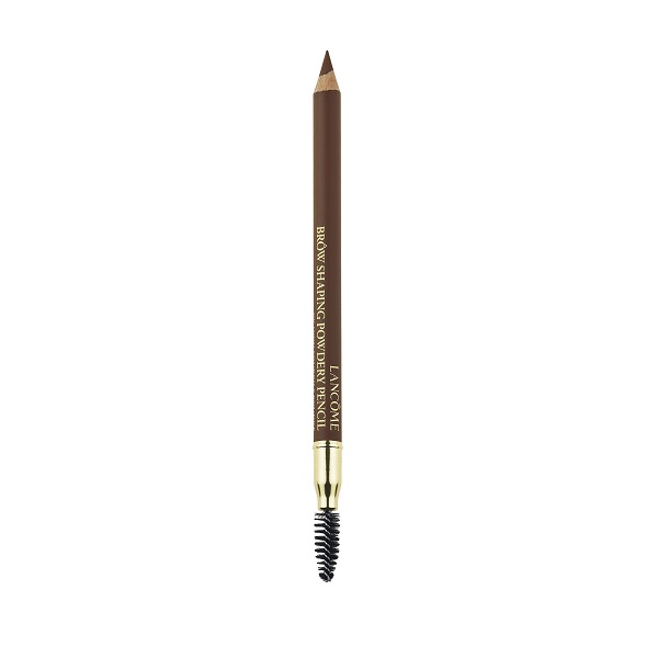 Lancôme Tužka na obočí s pudrovým efektem Dark Blonde 1,19 g