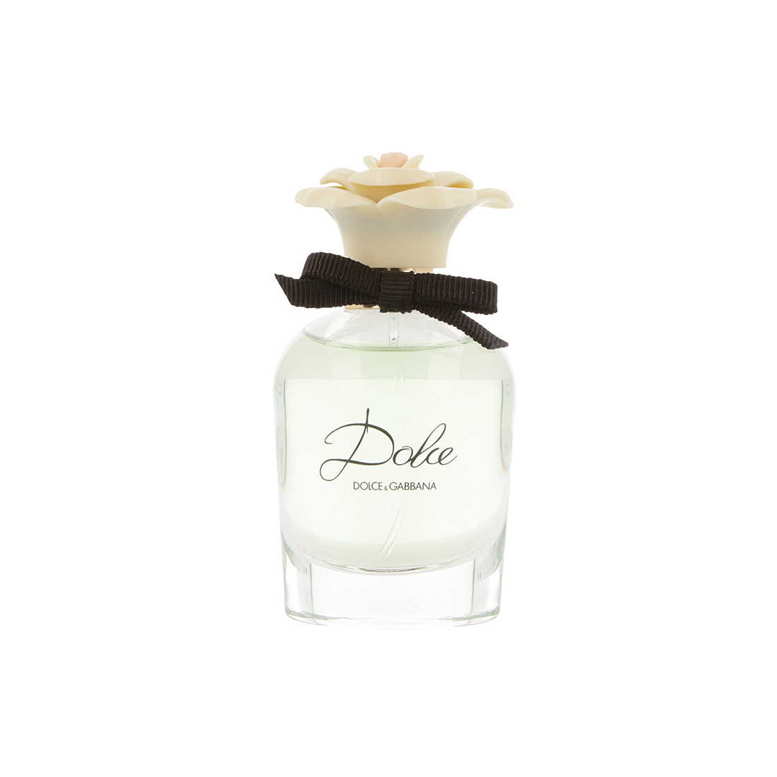 Dolce & Gabbana Dolce Edp W 50 ml