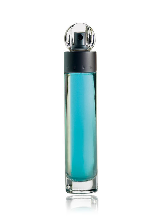Woda toaletowa Perry Ellis
