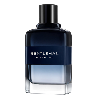 Givenchy Gentleman Intense, parfémovaná voda 100 ml