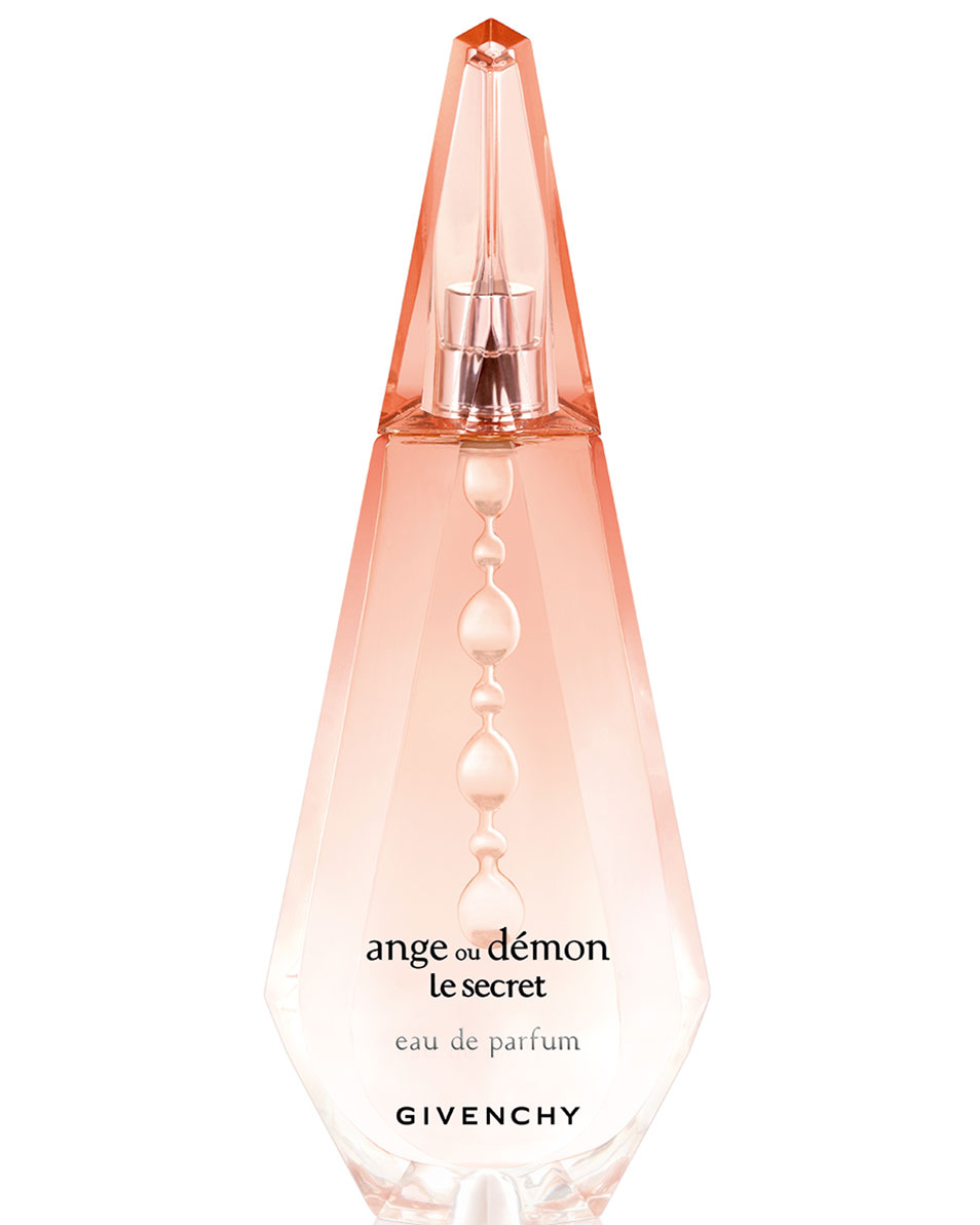 Givenchy Ange ou Demon Le Secret 2014 Parfémovaná voda 30 ml