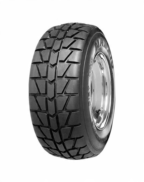 

1x opona 18x8-10 Maxxis C9272 36N