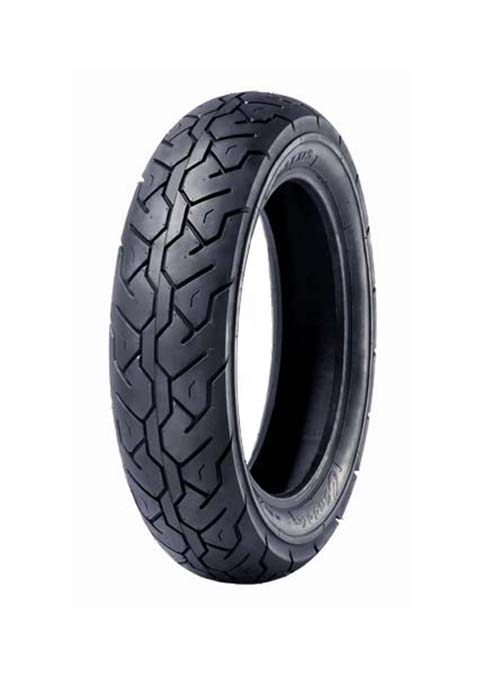 

1x opona 130/90-16 Maxxis Classic M6011 73H R 2020